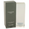 CONTRADICTION by Calvin Klein Eau De Toilette Spray 3.4 oz (Men)