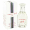 TOMMY GIRL by Tommy Hilfiger Eau De Toilette Spray 1 oz (Women)