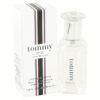 TOMMY HILFIGER by Tommy Hilfiger Eau De Toilette Spray 1 oz (Men)