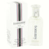 TOMMY HILFIGER by Tommy Hilfiger Cologne Spray / Eau De Toilette Spray 1.7 oz (Men)