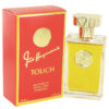 TOUCH by Fred Hayman Eau De Toilette Spray 3.3 oz (Women)