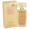 Tuscany Per Donna by Estee Lauder Eau De Parfum Spray 1.7 oz (Women)