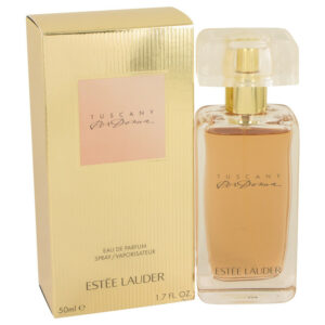 Tuscany Per Donna by Estee Lauder Eau De Parfum Spray 1.7 oz (Women)