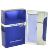 ULTRAVIOLET by Paco Rabanne Eau De Toilette Spray 3.4 oz (Men)