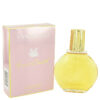 VANDERBILT by Gloria Vanderbilt Eau De Toilette Spray 3.4 oz (Women)