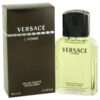 VERSACE L’HOMME by Versace Eau De Toilette Spray 3.4 oz (Men)