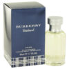 WEEKEND by Burberry Eau De Toilette Spray 1.7 oz (Men)