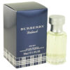 WEEKEND by Burberry Eau De Toilette Spray 1 oz (Men)