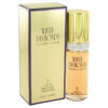 WHITE DIAMONDS by Elizabeth Taylor Eau De Toilette Spray 1 oz (Women)