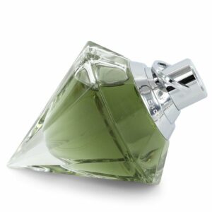 WISH by Chopard Eau De Parfum Spray (Tester) 2.5 oz (Women)