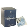 WISH by Chopard Eau De Parfum Spray 2.5 oz (Women)