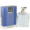 X-Centric by Alfred Dunhill Eau De Toilette Spray 3.4 oz (Men)