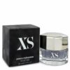 XS by Paco Rabanne Eau De Toilette Spray 1.7 oz (Men)