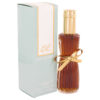 YOUTH DEW by Estee Lauder Eau De Parfum Spray 2.25 oz (Women)