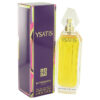 YSATIS by Givenchy Eau De Toilette Spray 3.4 oz (Women)