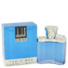 Desire Blue by Alfred Dunhill Eau De Toilette Spray 1.7 oz (Men)