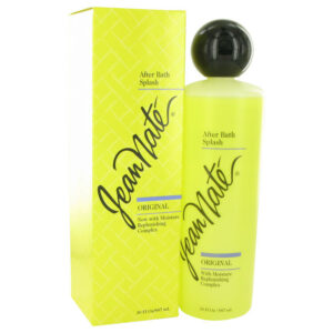 Jean Nate by Revlon After Bath Splash 30 oz (Women)