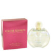 Forever Elizabeth by Elizabeth Taylor Eau De Parfum Spray 3.3 oz (Women)