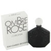 Ombre Rose by Brosseau Pure Perfume .5 oz (Women)