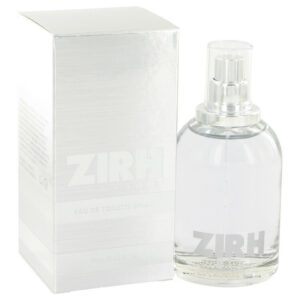 Zirh by Zirh International Eau De Toilette Spray 2.5 oz (Men)