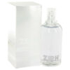 Zirh by Zirh International Eau De Toilette Spray 4.2 oz (Men)