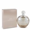 Still by Jennifer Lopez Eau De Parfum Spray 3.3 oz (Women)