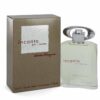 Incanto by Salvatore Ferragamo Eau De Toilette Spray 1.7 oz (Men)