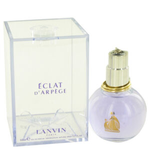 Eclat D’Arpege by Lanvin Eau De Parfum Spray 1.7 oz (Women)