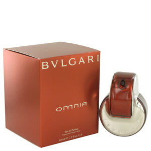 Bvlgari