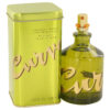 CURVE by Liz Claiborne Cologne Spray 4.2 oz (Men)