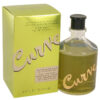 CURVE by Liz Claiborne After Shave 4.2 oz (Men)