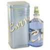 CURVE by Liz Claiborne Eau De Toilette Spray 3.4 oz (Women)