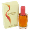 Spark by Liz Claiborne Mini EDP .18 oz (Women)