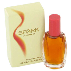 Spark by Liz Claiborne Mini EDP .18 oz (Women)