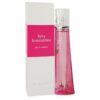 Very Irresistible by Givenchy Eau De Toilette Spray 2.5 oz (Women)