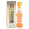 DALISSIME by Salvador Dali Eau De Toilette Spray 3.4 oz (Women)