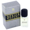 DESIGN by Paul Sebastian Mini Cologne .25 oz (Men)