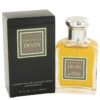 DEVIN by Aramis Cologne Spray 3.4 oz (Men)