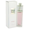 Dior Addict by Christian Dior Eau Fraiche Spray 1.7 oz (Women)