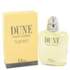 DUNE by Christian Dior Eau De Toilette Spray 3.4 oz (Men)