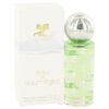 EAU DE COURREGES by Courreges Eau De Toilette Spray 1.7 oz (Women)