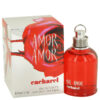 Amor Amor by Cacharel Eau De Toilette Spray 1.7 oz (Women)