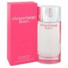 Happy Heart by Clinique Eau De Parfum Spray 3.4 oz (Women)