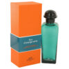 EAU D’ORANGE VERTE by Hermes Eau De Cologne Spray (Unisex) 3.3 oz (Women)