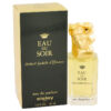 EAU DU SOIR by Sisley Eau De Parfum Spray 1.7 oz (Women)