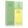 EAU FRAICHE by Elizabeth Arden Fragrance Spray 3.3 oz (Women)