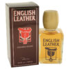 ENGLISH LEATHER by Dana Cologne 8 oz (Men)