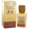 ENGLISH LEATHER by Dana After Shave 8 oz (Men)