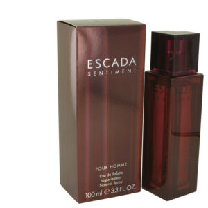 Escada