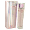 ESCADA SENTIMENT by Escada Eau De Toilette Spray 2.5 oz (Women)